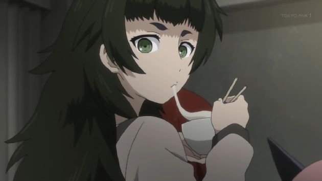 シュタインズ・ゲート ゼロ 6話 (30)