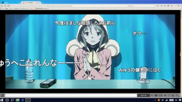 Occultic;Nine オカルティック・ナイン 2話 運命を変える力なんて無いから 感想 まとめ