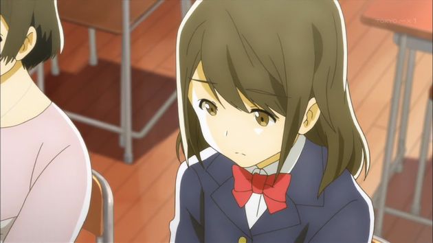 「月がきれい」10話 (02)