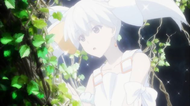 Lostorage conflated WIXOSS 12話 (09)