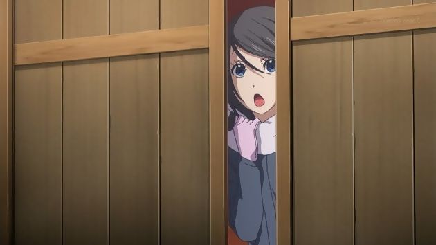 あまんちゅ!2期 10話 (04)