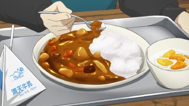 サクラクエスト 20話 (07)