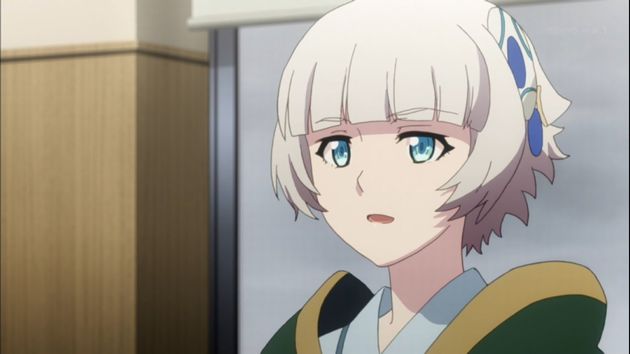「レクリエイターズ」12話 (12_03)