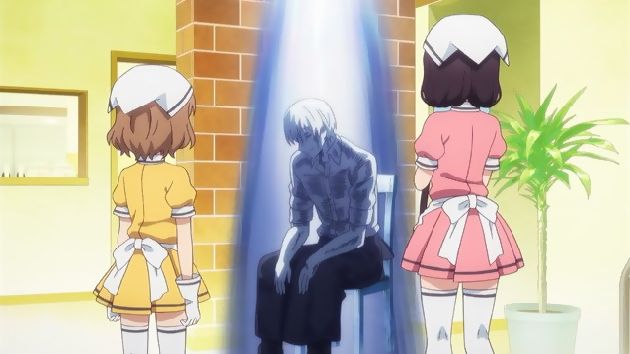 ブレンド・S 2話 (26)