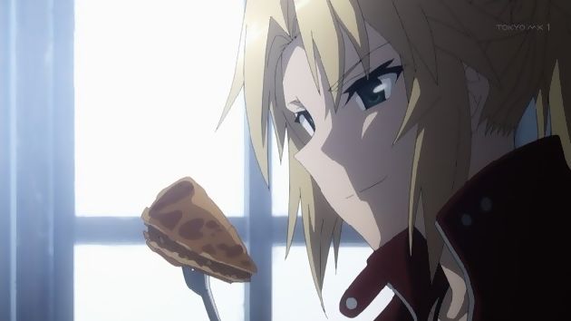 Fate/Apocrypha 19話 (11)