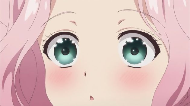 このはな綺譚 3話 (01)