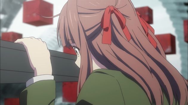 Lostorage_incited_WIXOSS 5話 友達/絆と鎖 感想