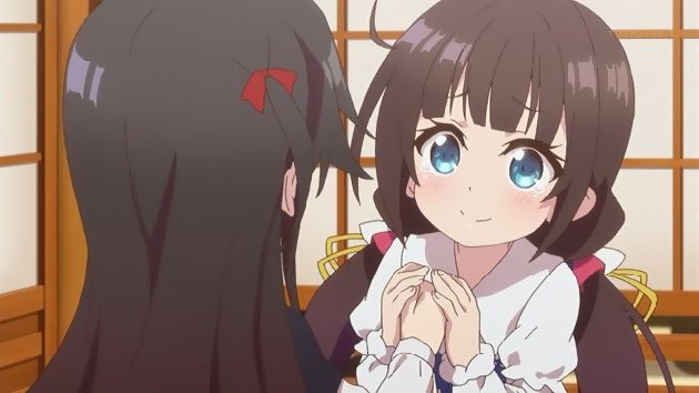 りゅうおうのおしごと! 5話 (20)