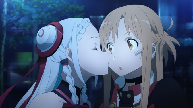 2010年代を代表する面白いアニメ10選