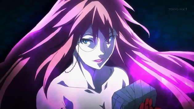 Dies irae 0話 (15)