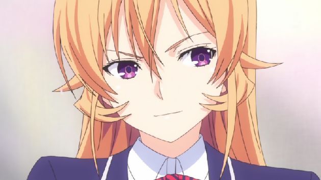 声優 種田梨沙