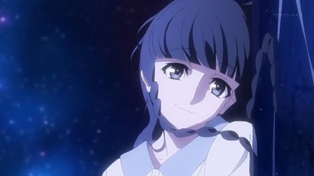 レクリエイターズ 21話 (24)