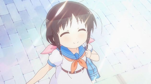 ステラのまほう 10話 感想