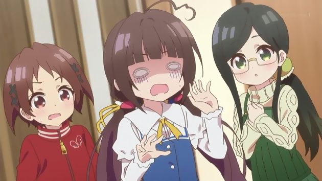 りゅうおうのおしごと! 4話 (21)