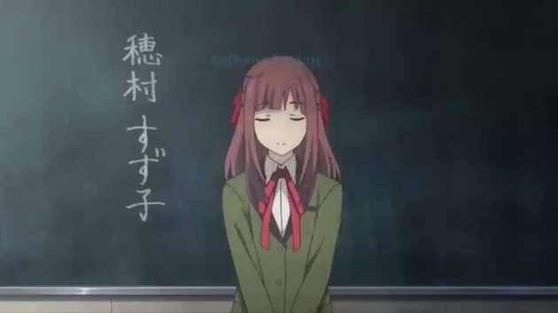 2016秋アニメ ランキング 面白い