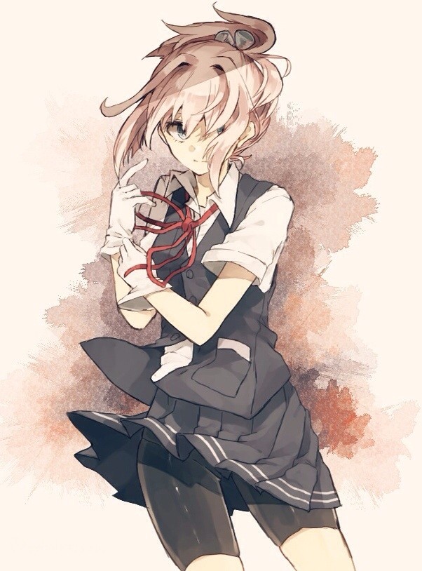 49441046_p0_master1200