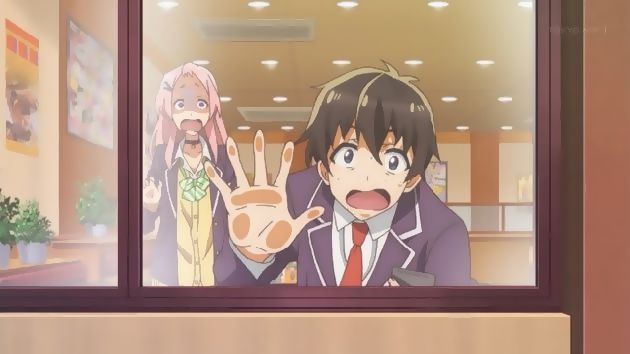 ゲーマーズ! 5話 (07)