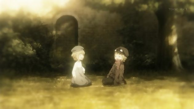 プリンセス・プリンシパル 11話 (20)