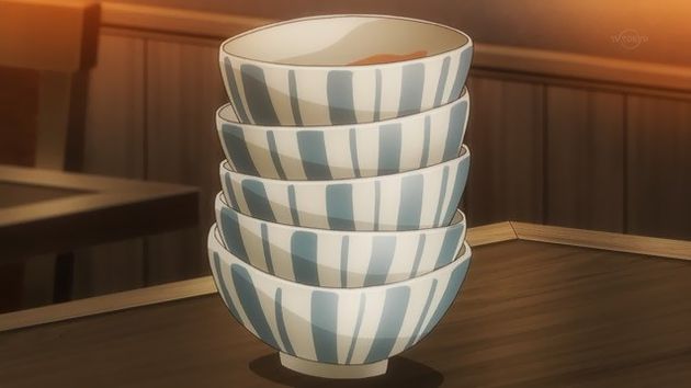 「異世界食堂」5話 (17)