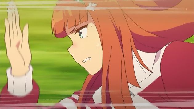 ウマ娘 プリティーダービー 8話 (22)