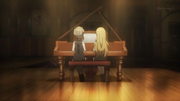 プリンセス・プリンシパル 8話 (33)
