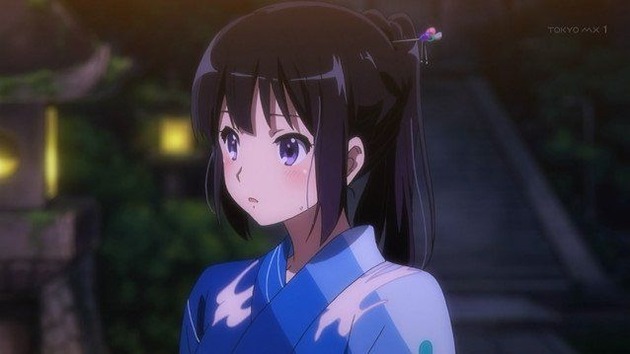 響け!ユーフォニアム2 1話 まなつのファンファーレ 感想 まとめ