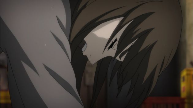 「地獄少女 宵伽」2話 (48)