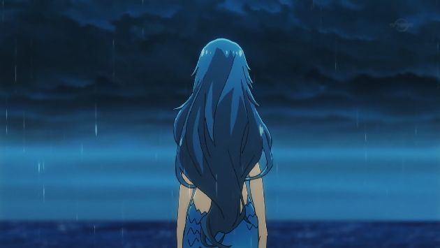 異世界食堂 8話 (03)