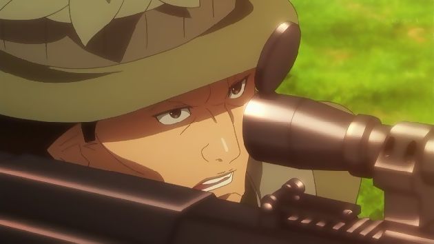 SAOAGGO ガンゲイル・オンライン 10話 (08)