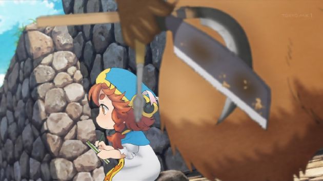 ハクメイとミコチ 5話 (12)