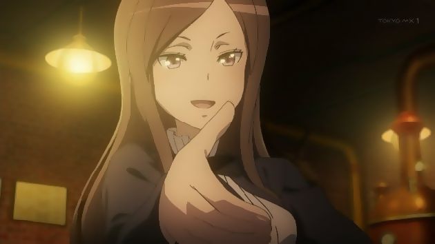 プリンセス・プリンシパル 12話 (16)