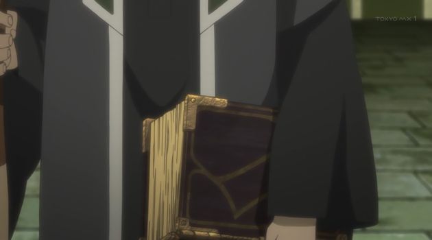 「ゼロから始める魔法の書」10話 (15)