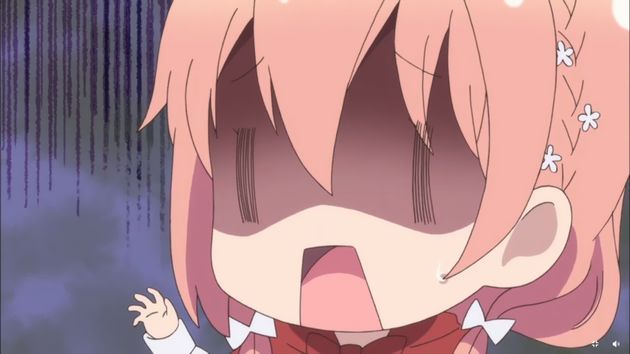 「ひなこのーと」 10話