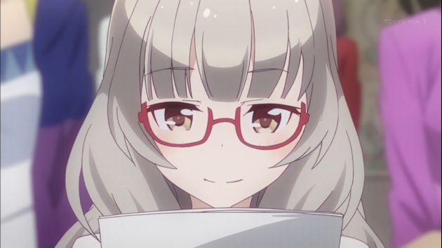 「NEW GAME!!」2話 (44)
