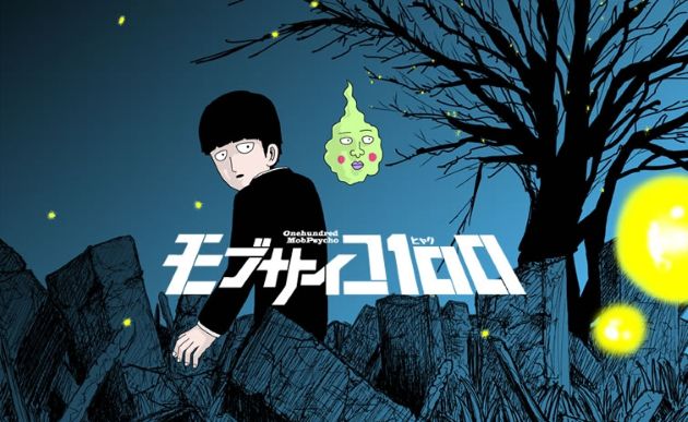 2016夏アニメ 人気アニメ ランキング