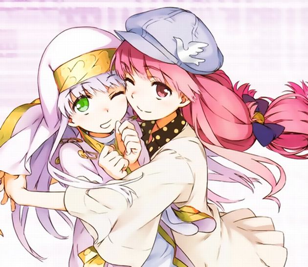 【禁書】「はいむらきよたか」とかいう絵師のイラストってさ・・・禁書が売れるきっかけになってるよなwwwww(画像あり)