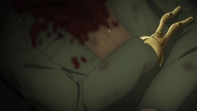 プリンセス・プリンシパル 6話 (41)