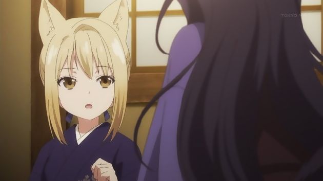 このはな綺譚 2話 (02)
