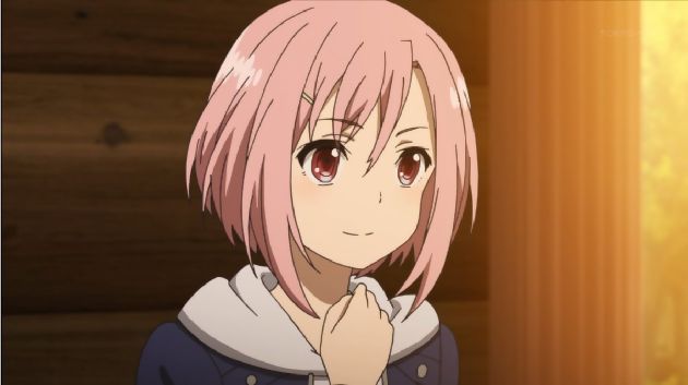 サクラクエスト 21話 (35)
