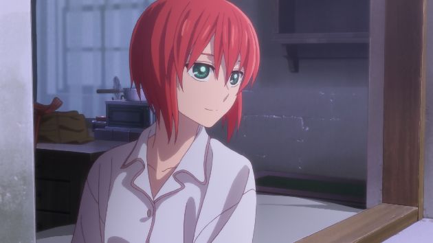 2017秋アニメ ランキング