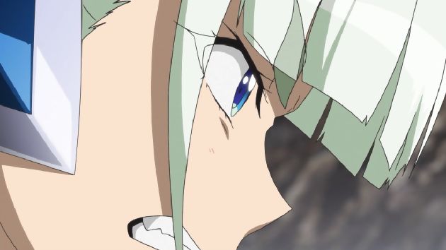 戦姫絶唱シンフォギアAXZ 7話 (05)
