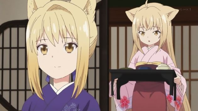 このはな綺譚 4話 (25)