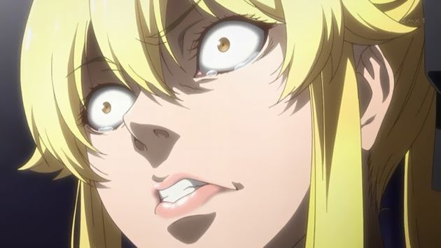 「賭けグルイ」1話 (41)