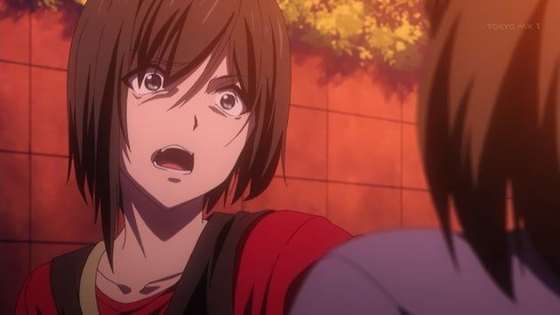 Lostorage_incited_WIXOSS 7話 感想