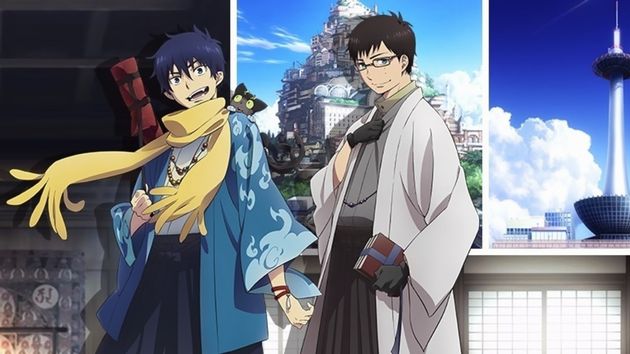 アニメ 続編