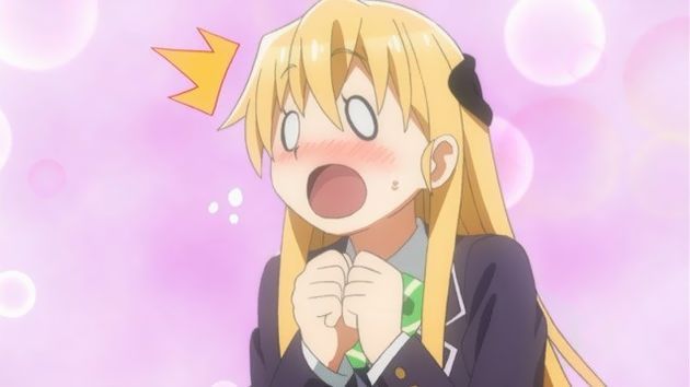 「ゲーマーズ!」2話 (39)