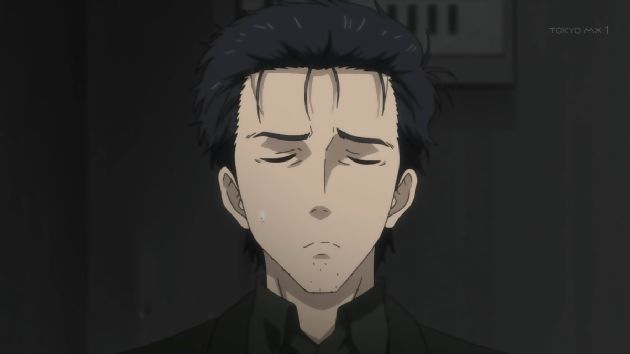 シュタインズ・ゲート ゼロ 04話 (10)