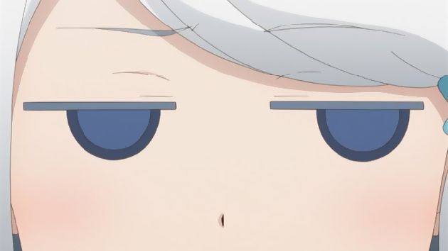 妹さえいればいい。 1話 (16)