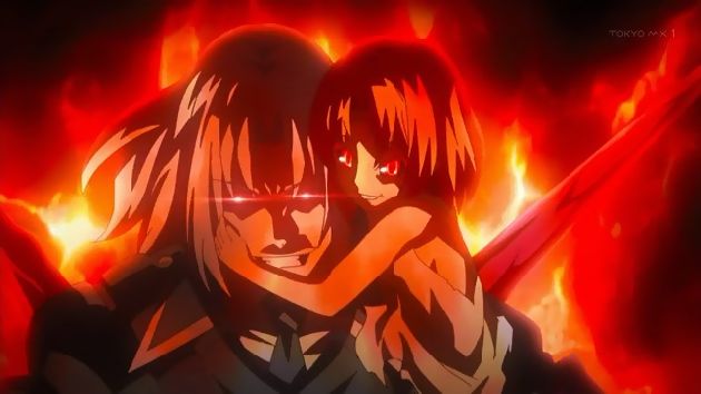 Dies irae 0話 (35)