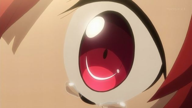 終末のイゼッタ 10話 感想